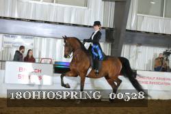 18OHIOSPRING_00528 proof