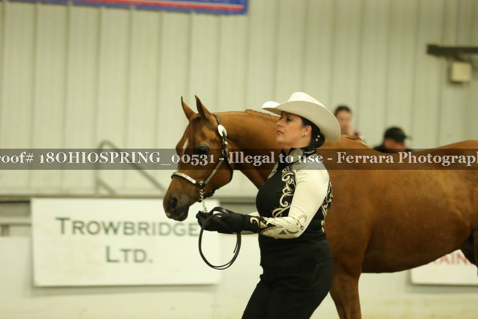 Proof 18OHIOSPRING_00531