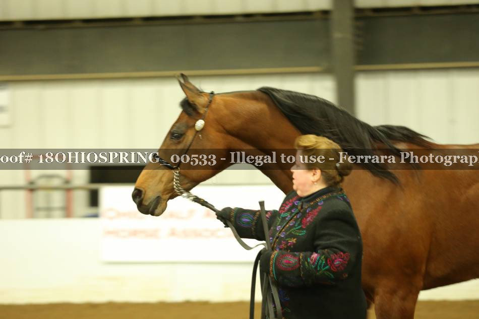 Proof 18OHIOSPRING_00533
