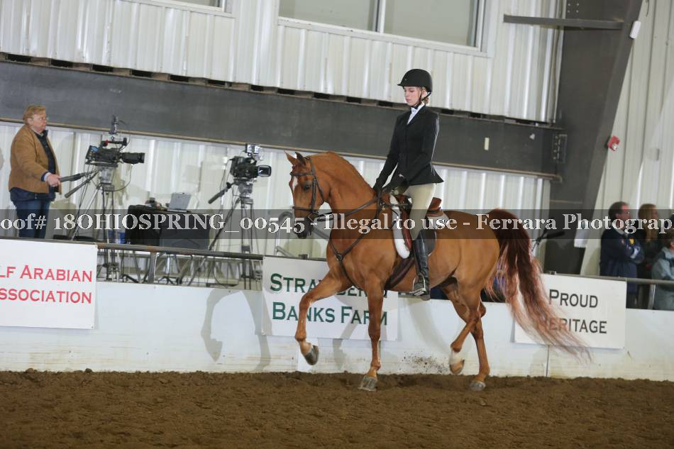 Proof 18OHIOSPRING_00545