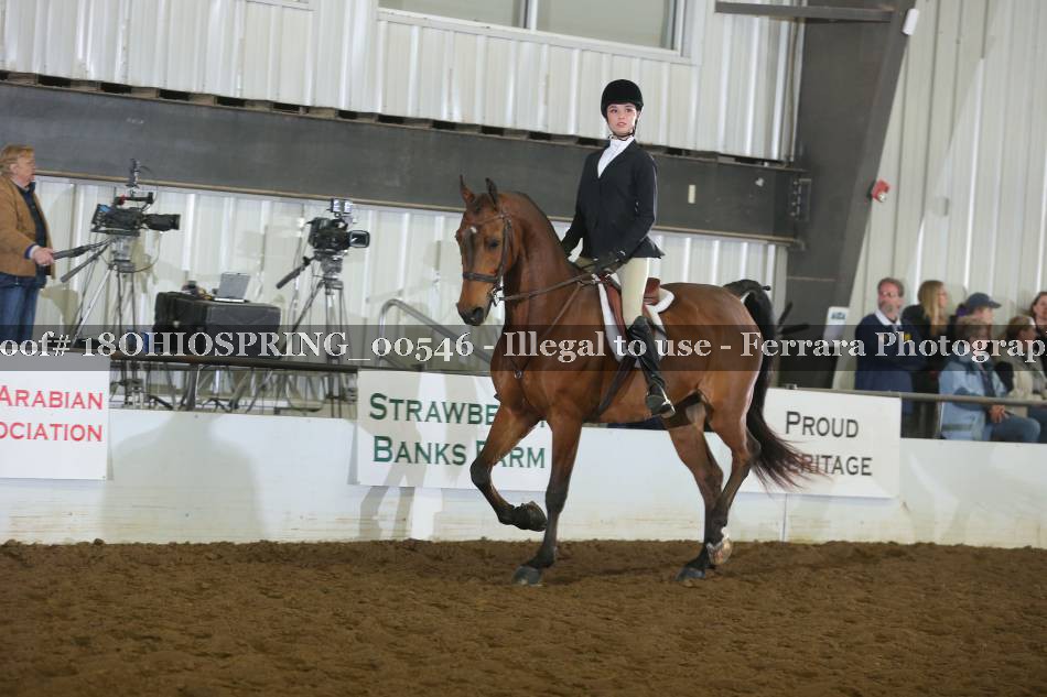 Proof 18OHIOSPRING_00546