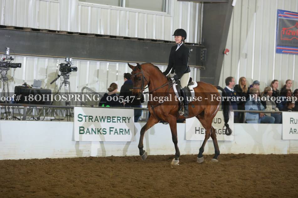 Proof 18OHIOSPRING_00547