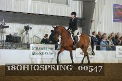 18OHIOSPRING_00547 proof