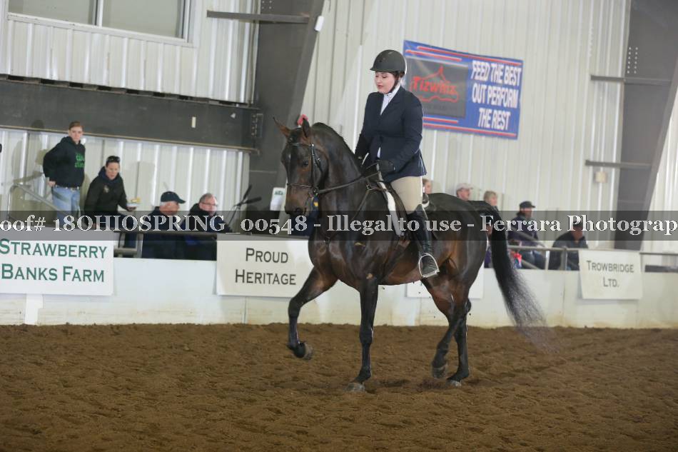 Proof 18OHIOSPRING_00548
