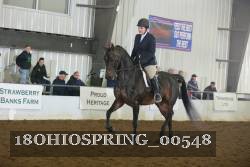 18OHIOSPRING_00548 proof