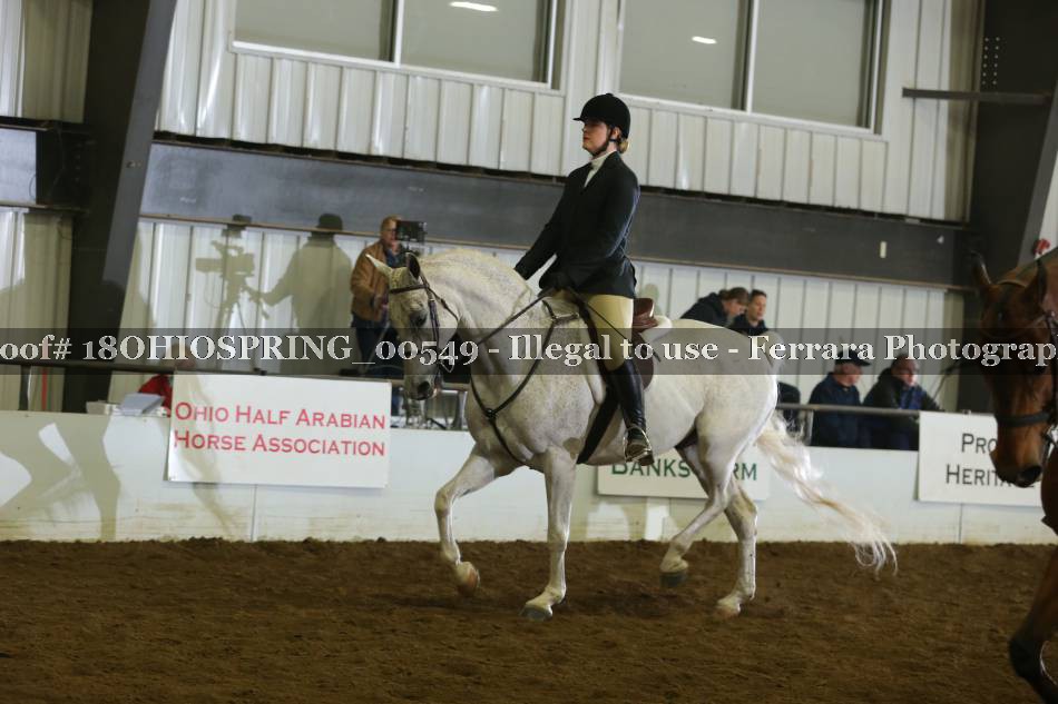 Proof 18OHIOSPRING_00549