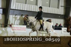 18OHIOSPRING_00549 proof