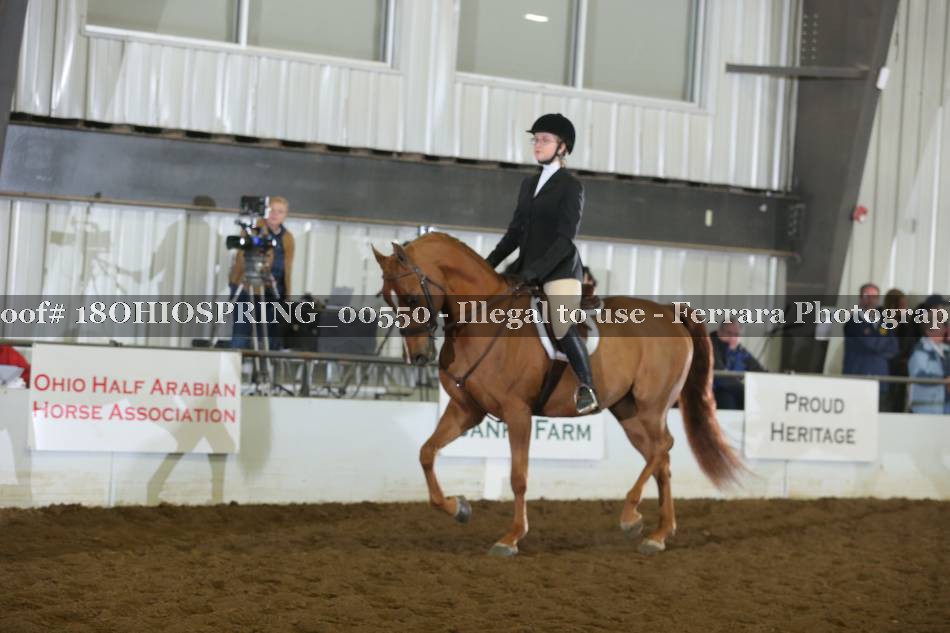 Proof 18OHIOSPRING_00550