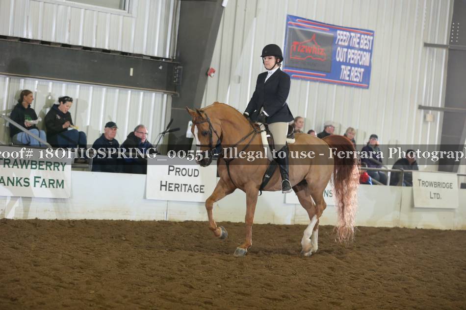 Proof 18OHIOSPRING_00551