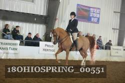 18OHIOSPRING_00551 proof