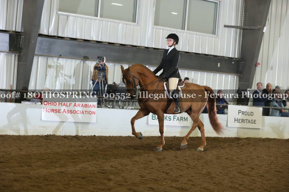 Proof 18OHIOSPRING_00552