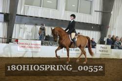 18OHIOSPRING_00552 proof