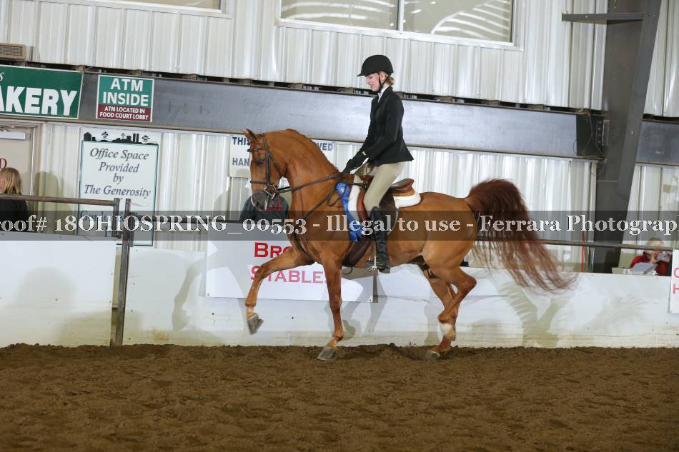 Proof 18OHIOSPRING_00553