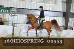 18OHIOSPRING_00553 proof