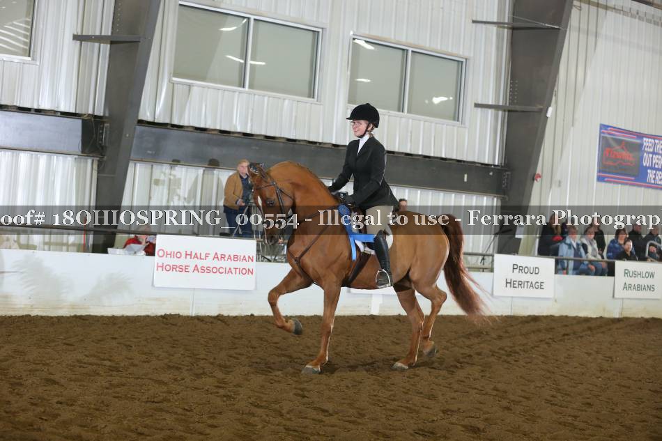Proof 18OHIOSPRING_00554