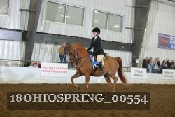 18OHIOSPRING_00554 proof