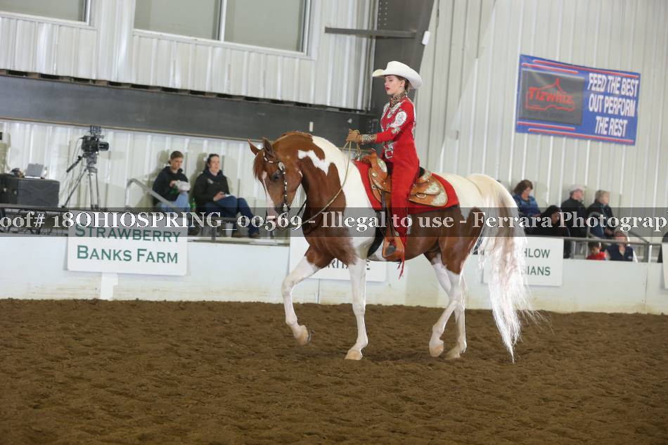 Proof 18OHIOSPRING_00569
