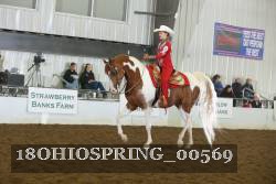 18OHIOSPRING_00569 proof