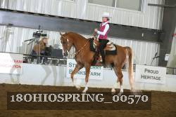 18OHIOSPRING_00570 proof