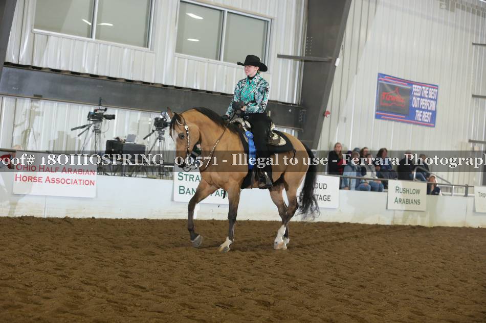 Proof 18OHIOSPRING_00571