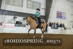 18OHIOSPRING_00571 proof