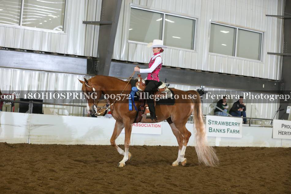 Proof 18OHIOSPRING_00572