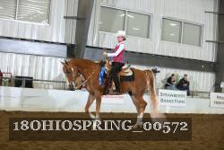 18OHIOSPRING_00572 proof