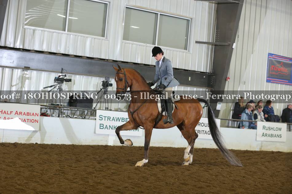 Proof 18OHIOSPRING_00573