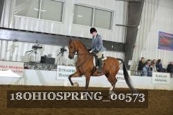 18OHIOSPRING_00573 proof