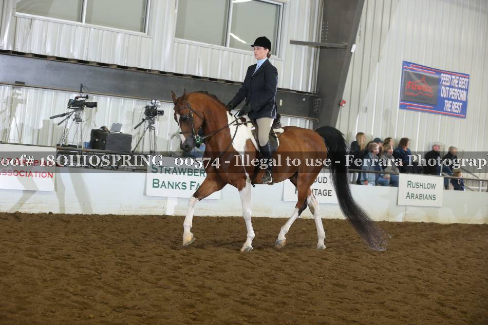 Proof 18OHIOSPRING_00574