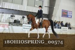 18OHIOSPRING_00574 proof