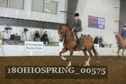 18OHIOSPRING_00575 proof