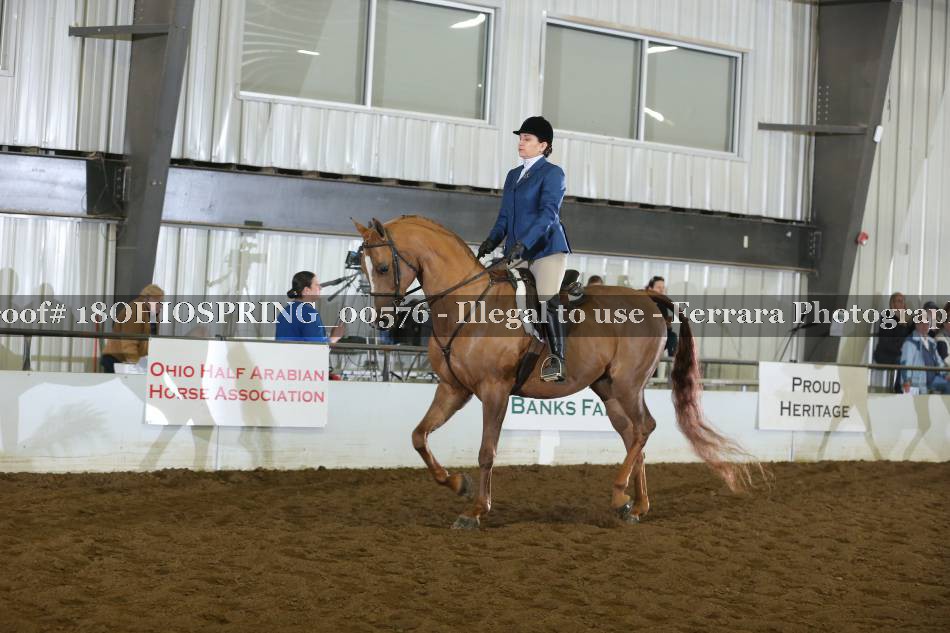 Proof 18OHIOSPRING_00576