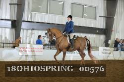 18OHIOSPRING_00576 proof