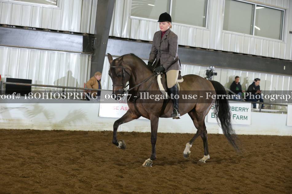 Proof 18OHIOSPRING_00577
