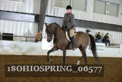 18OHIOSPRING_00577 proof