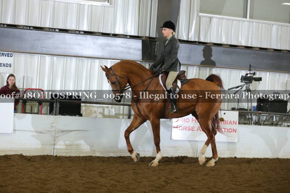 Proof 18OHIOSPRING_00578