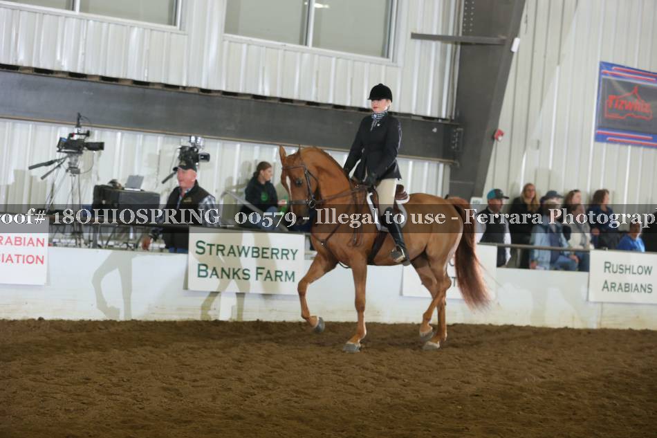 Proof 18OHIOSPRING_00579