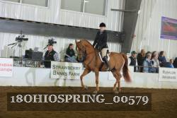 18OHIOSPRING_00579 proof