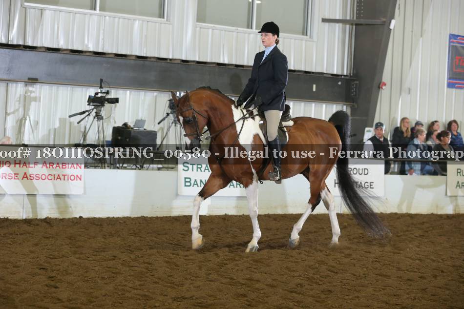 Proof 18OHIOSPRING_00580