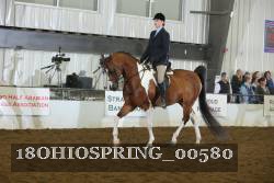 18OHIOSPRING_00580 proof