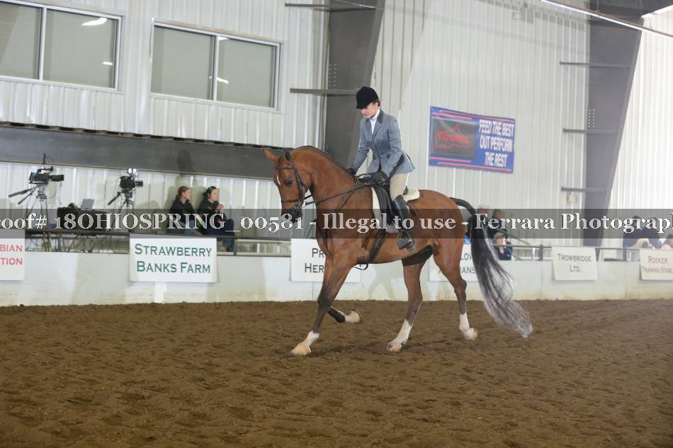 Proof 18OHIOSPRING_00581