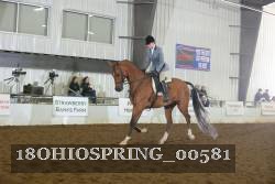 18OHIOSPRING_00581 proof