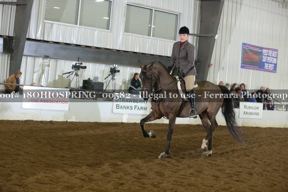 Proof 18OHIOSPRING_00582