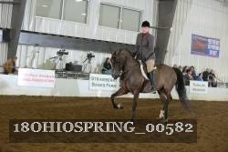 18OHIOSPRING_00582 proof