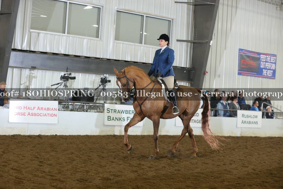 Proof 18OHIOSPRING_00583