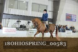 18OHIOSPRING_00583 proof