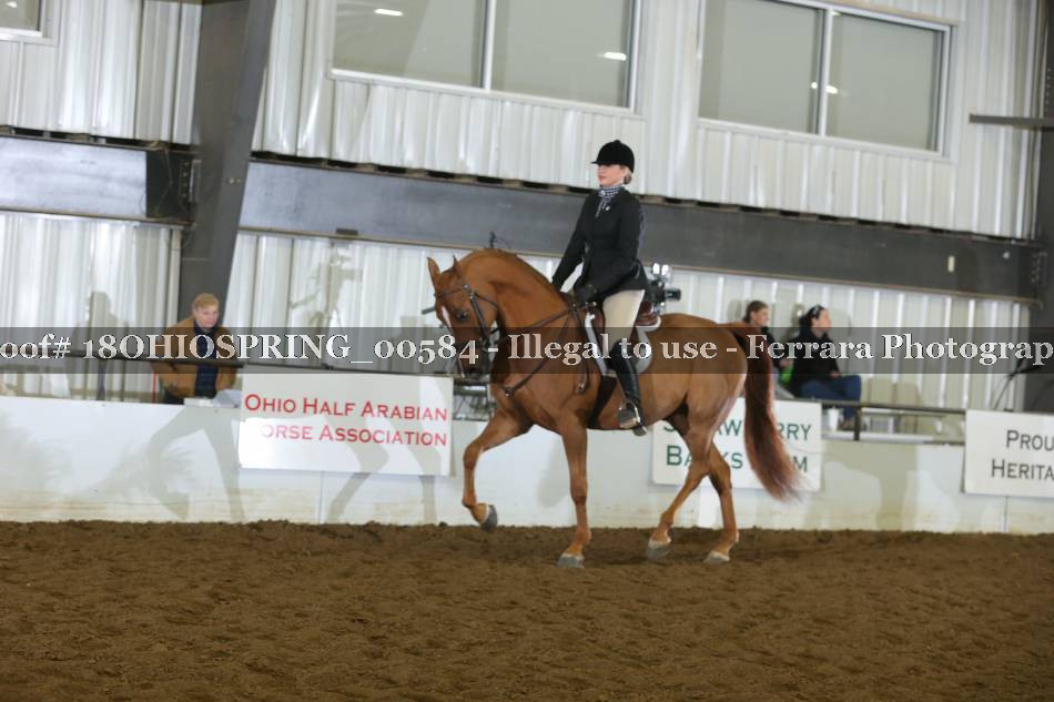 Proof 18OHIOSPRING_00584