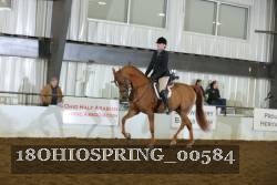 18OHIOSPRING_00584 proof