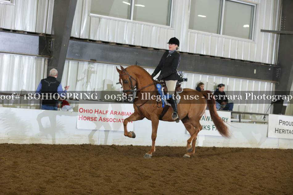 Proof 18OHIOSPRING_00585